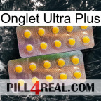 Ultra Plus Tab new10